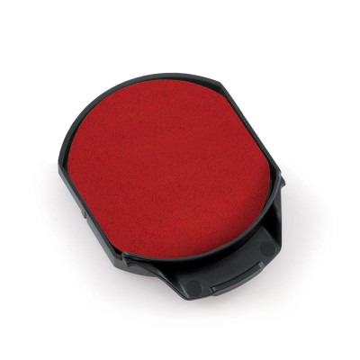 Trodat 6/15 Replacement Ink Pads