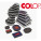 Colop Replacement Ink Pads