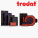 Trodat Replacement Ink Pads