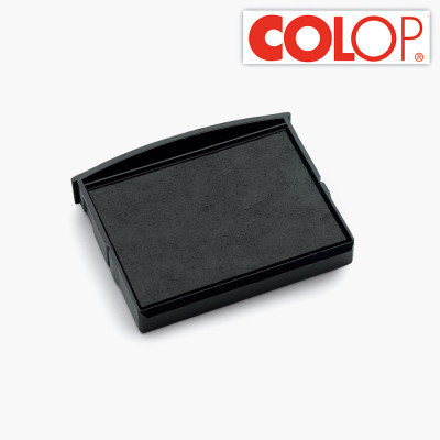 Colop Classic 2100 Replacement Ink Pads