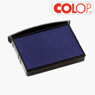 Colop Classic 2300 Replacement Ink Pads