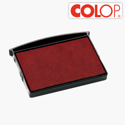 Colop Classic 2600 Replacement Ink Pads