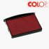 Colop Classic 2600 Replacement Ink Pads