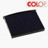 Colop Classic 2800 Replacement Ink Pads