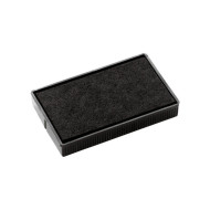 Colop Printer E/200 Replacement Ink Pads