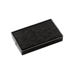 Colop Printer E/200 Replacement Ink Pads