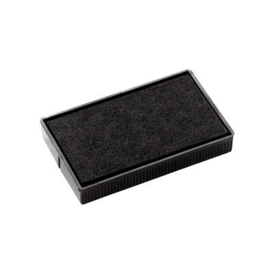 Colop Printer E/200 Replacement Ink Pads