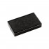 Colop Printer E/200 Replacement Ink Pads