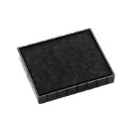 Colop Printer 35 Replacement Ink Pads