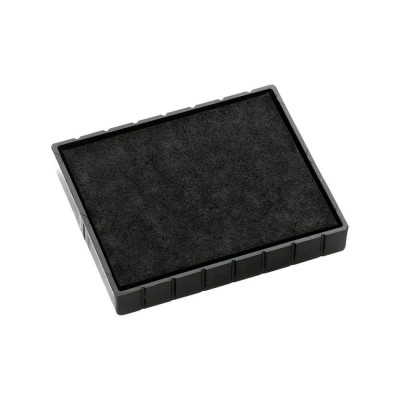 Colop Printer 35 Replacement Ink Pads