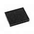 Colop Printer 35 Replacement Ink Pads