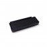 Colop Mini Pocket Stamp Replacement Ink Pads