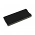 Colop Pocket Stamp Plus 20 Replacement Ink Pads