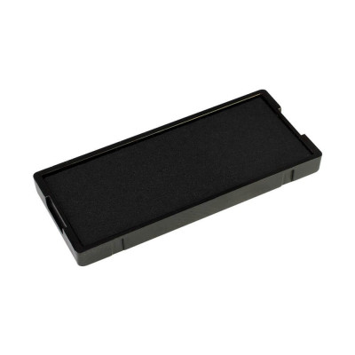 Colop Pocket Stamp Plus 30 Replacement Ink Pads