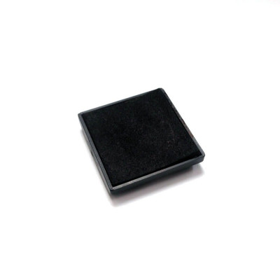 Colop Pocketstamp 25 Replacement Ink Pads