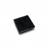 Colop Pocketstamp 25 Replacement Ink Pads