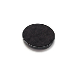 Colop Pocketstamp R30 Replacement Ink Pads