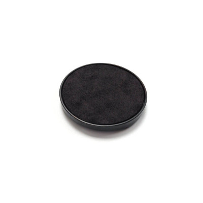 Colop Pocketstamp R30 Replacement Ink Pads