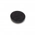Colop Pocketstamp R30 Replacement Ink Pads