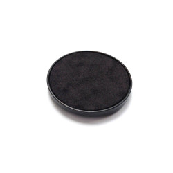 Colop Pocketstamp R40 Replacement Ink Pads