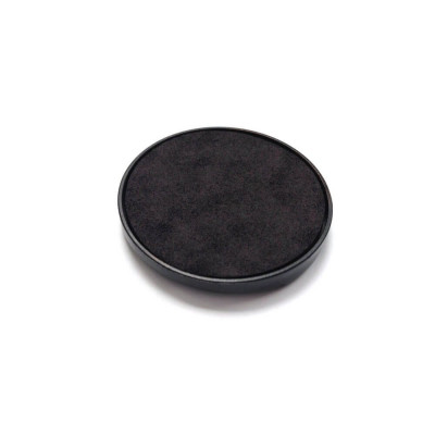 Colop Pocketstamp R40 Replacement Ink Pads