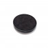 Colop Pocketstamp R40 Replacement Ink Pads