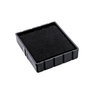 Colop Printer Q20 Replacement Ink Pads