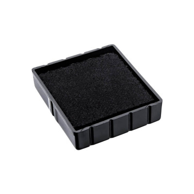 Colop Printer Q20 Replacement Ink Pads
