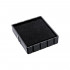 Colop Printer Q20 Replacement Ink Pads