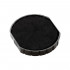 Colop Expert 3040 Replacement Ink Pads