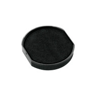 Colop Printer R24 Replacement Ink Pads