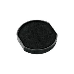 Colop Printer R24 Replacement Ink Pads