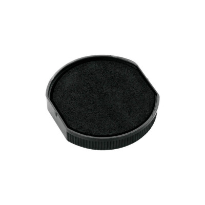 Colop Printer R24 Replacement Ink Pads