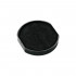Colop Printer R24 Replacement Ink Pads