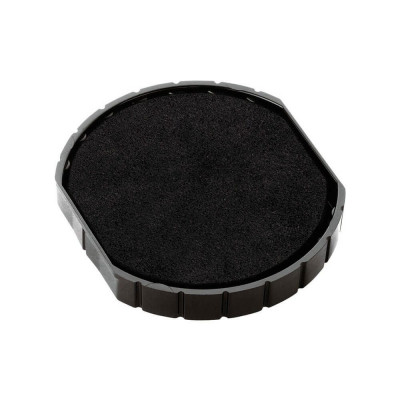 Colop Printer R45 Replacement Ink Pads