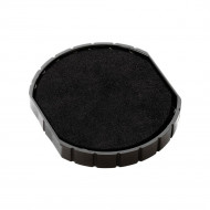 Colop Printer R50 Replacement Ink Pads