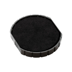 Colop Printer R50 Replacement Ink Pads
