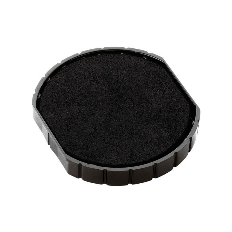 Colop Printer R50 Replacement Ink Pads