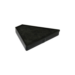 Colop Printer T45 Replacement Ink Pads