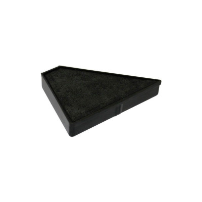 Colop Printer T45 Replacement Ink Pads