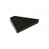 Colop Printer T45 Replacement Ink Pads