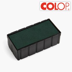 Colop Printer 05 Replacement Ink Pads