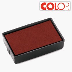 Colop Printer 10 Replacement Ink Pads
