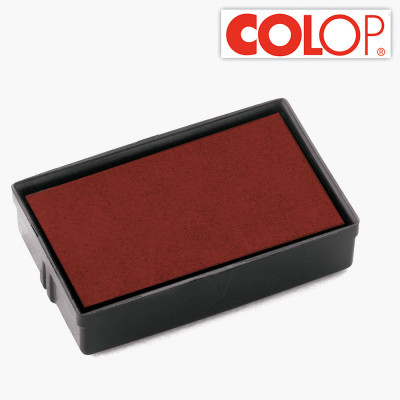Colop Printer 10 Replacement Ink Pads