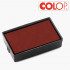 Colop Printer 10 Replacement Ink Pads