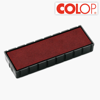Colop Printer S110 Replacement Ink Pads