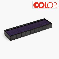 Colop Printer 15 Replacement Ink Pads