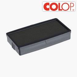 Colop Printer 20 Replacement Ink Pads