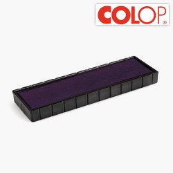 Colop Printer 25 Replacement Ink Pads