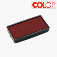 Colop Printer 30 Replacement Ink Pads